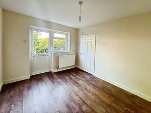 Family room/annexe- click for photo gallery